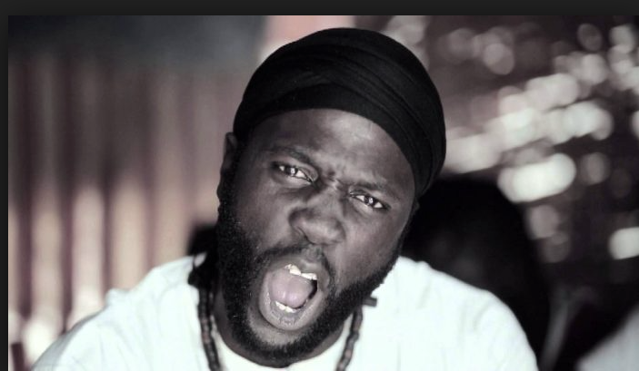 Y en a marre exige la démission d'Aliou Sall de toutes ses fonctions