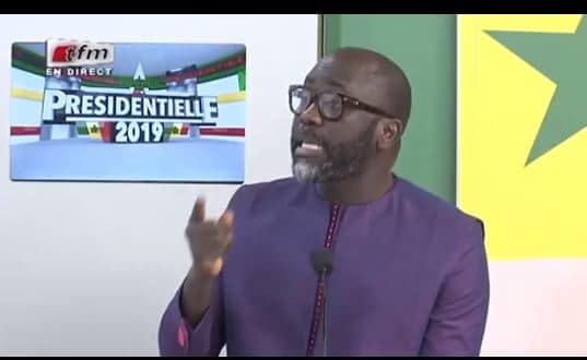 Reportage de la BBC sur le pétrole sénégalais : Révélations sur une enquête à charge (Par Cheikh Yérim Seck)