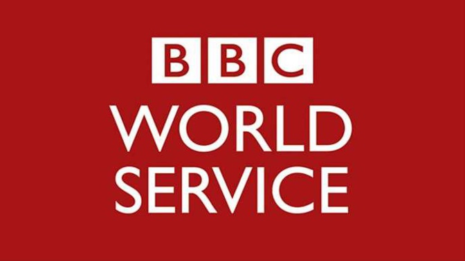 Bidonnages et faux reportages: la BBC plusieurs fois épinglée