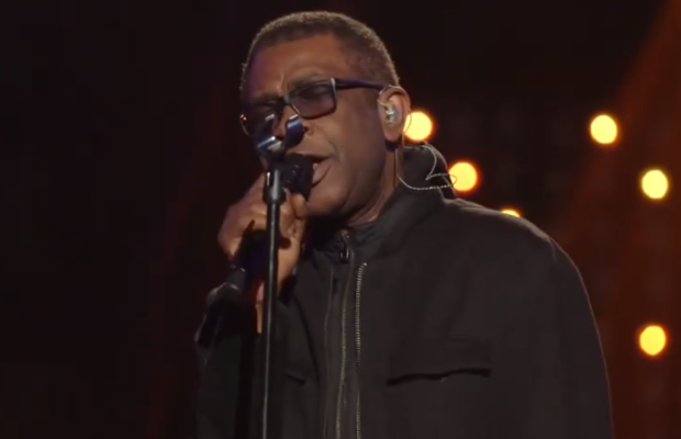 Dans les coulisses des répétitions entre le « Roi du Mbalax » Youssou Ndour et Kimberose