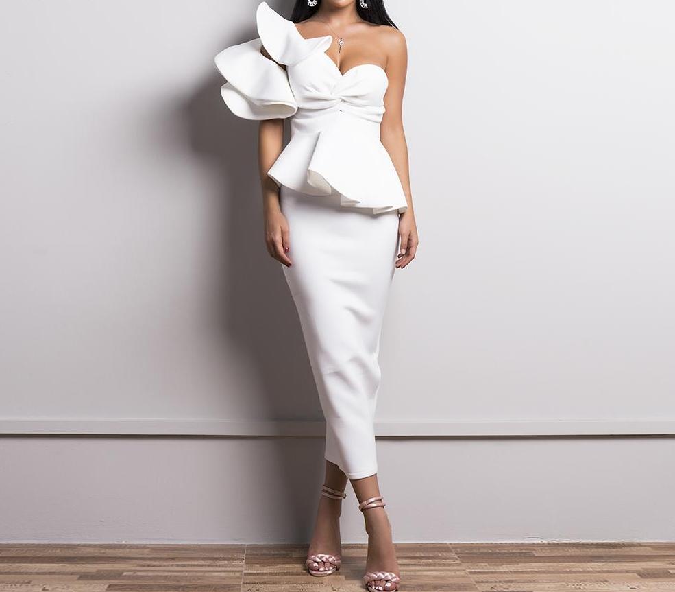 E-COMMERCE: FAITES VOS ACHATS SUR PLACE SANS SE DÉPLACER AVEC UROULAYNI.COM: ROBES, SACS, CHAUSSURES, BEAUTY
