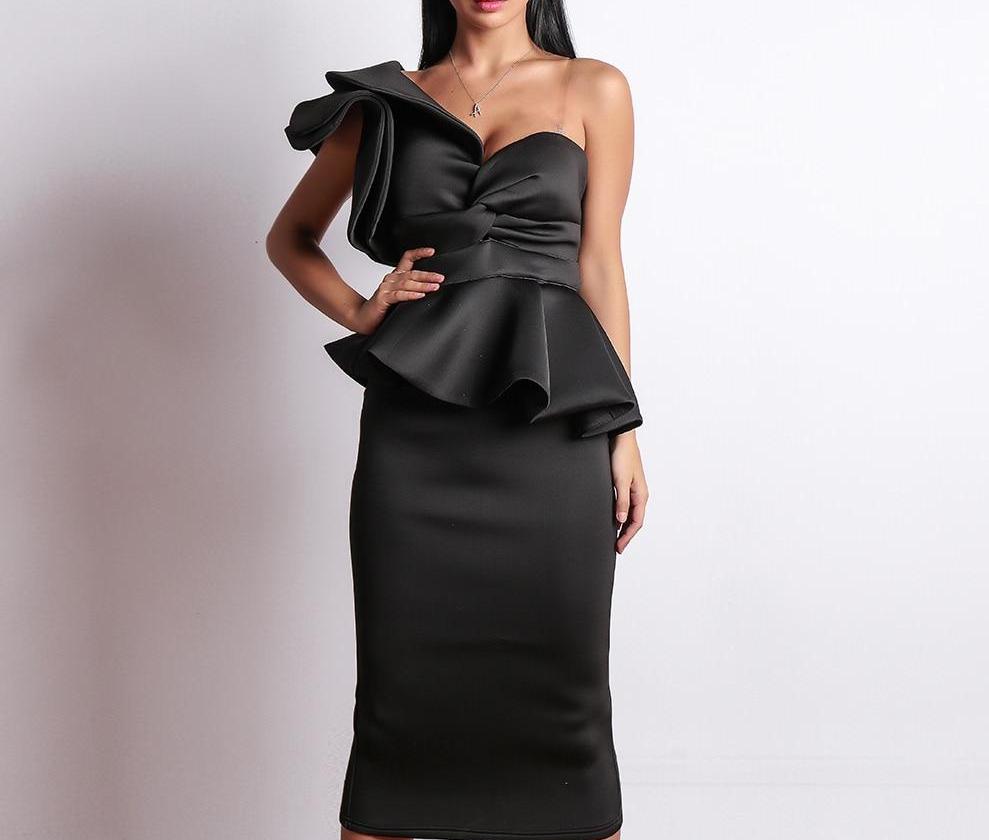 E-COMMERCE: FAITES VOS ACHATS SUR PLACE SANS SE DÉPLACER AVEC UROULAYNI.COM: ROBES, SACS, CHAUSSURES, BEAUTY
