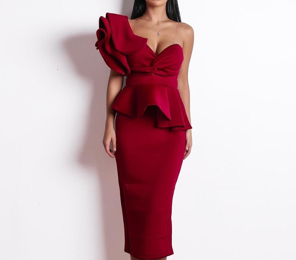 E-COMMERCE: FAITES VOS ACHATS SUR PLACE SANS SE DÉPLACER AVEC UROULAYNI.COM: ROBES, SACS, CHAUSSURES, BEAUTY