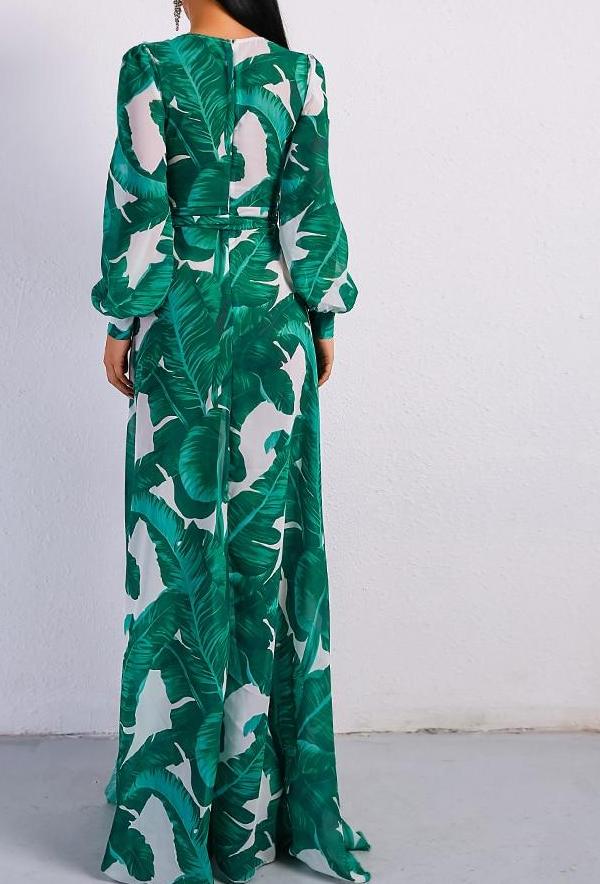 E-COMMERCE: FAITES VOS ACHATS SUR PLACE SANS SE DÉPLACER AVEC UROULAYNI.COM: ROBES, SACS, CHAUSSURES, BEAUTY