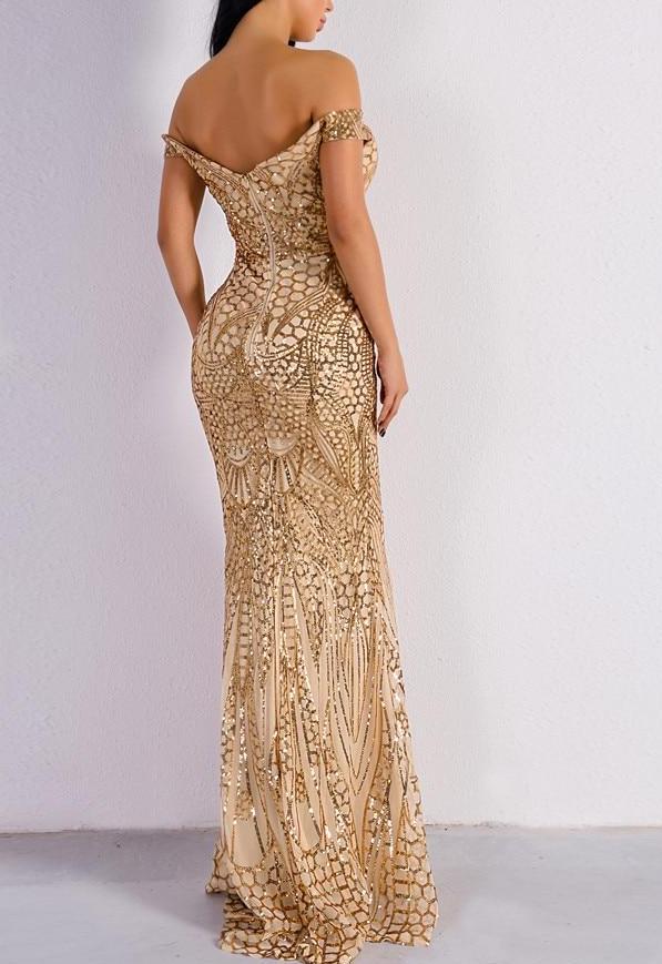 E-COMMERCE: FAITES VOS ACHATS SUR PLACE SANS SE DÉPLACER AVEC UROULAYNI.COM: ROBES, SACS, CHAUSSURES, BEAUTY E-COMMERCE: FAITES VOS ACHATS SUR PLACE SANS SE DÉPLACER AVEC UROULAYNI.COM: ROBES, SACS, CHAUSSURES, BEAUTY