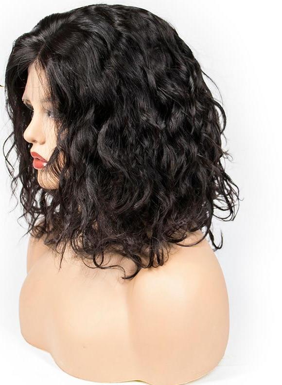 E-COMMERCE: FAITES VOS ACHATS SUR PLACE SANS SE DÉPLACER AVEC UROULAYNI.COM: ROBES, SACS, CHAUSSURES, BEAUTY E-COMMERCE: FAITES VOS ACHATS SUR PLACE SANS SE DÉPLACER AVEC UROULAYNI.COM: ROBES, SACS, CHAUSSURES, BEAUTY