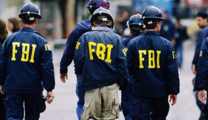 Scandale Timis : le FBI enquête