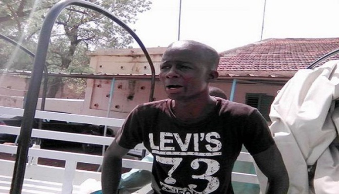 Chambre criminelle de Dakar: Modou Fall alias ‘’Boy Djinné’ acquitté