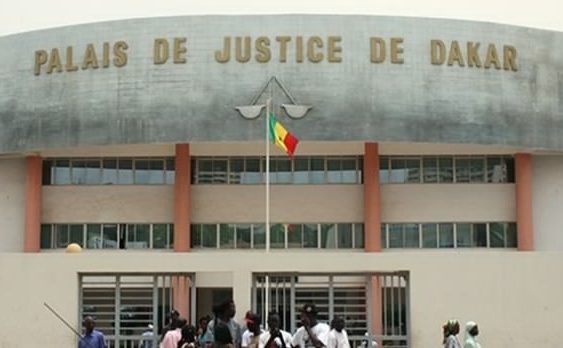 Abus de confiance: Une militante de Boubacar Camara dans de sales draps