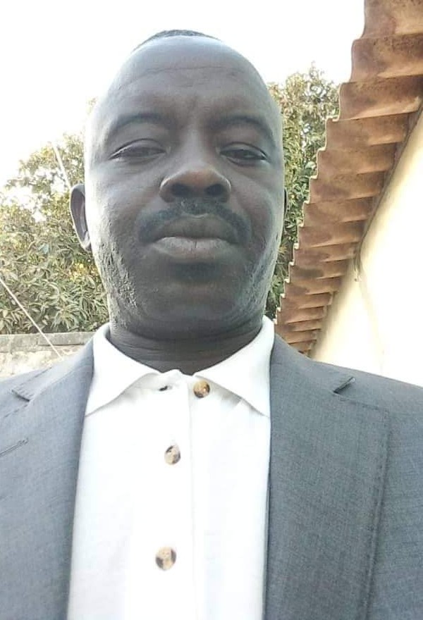 Urgent- Nécrologie : La Lutte sénégalaise en deuil