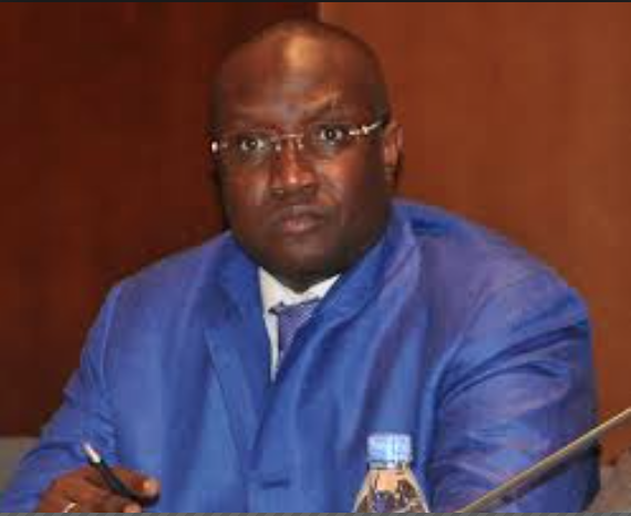 Affaire Pétro Tim - Mouhamadou Makhtar Cissé : « l’Etat du Sénégal aura 2/3 de l’exploitation du pétrole et du gaz »