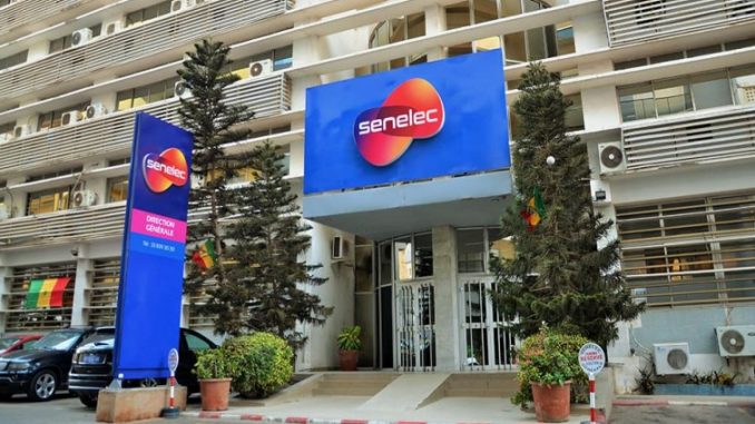 BLACK OUT À DAKAR ET ENVIRONS : LA SENELEC S’EXPLIQUE