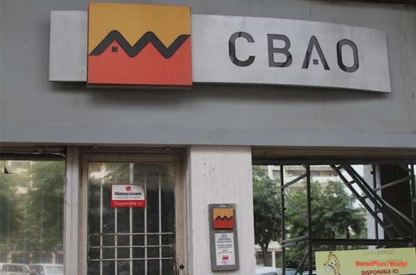 Scandale à la Cbao-Attijari: Binta Samb puisait dans les comptes bancaires des clients