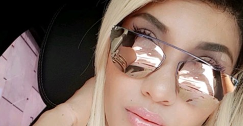 Vidéo- Adja Diallo serait-elle en train de confirmer sa grossesse ?