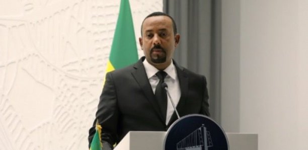Éthiopie : le chef d’état-major de l’armée atteint par balle