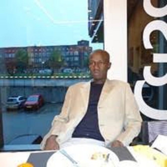 Affaire exploitation illicite d’or à Niokolokoba: le journaliste Boubacar Tamba et les maires obtiennent la liberté provisoire