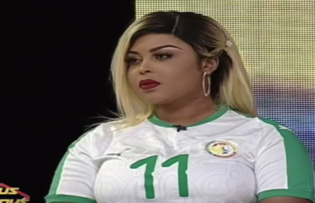 SENTV : Bougane Guéye Dany perd encore une grosse pointure
