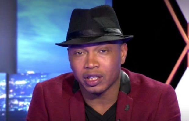 El Hadj Diouf : “Krepin Diatta doit prendre plus de responsabilités”