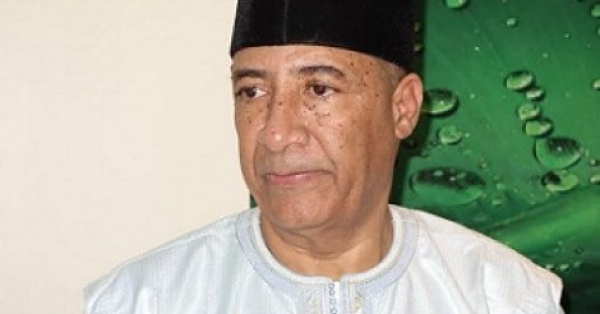 Ascena: Des nouvelles révélations sur l'affaire de fraude sur la facturation des redevances de survol de l'espace aérien Ascena: Des nouvelles révélations sur l'affaire de fraude sur la facturation des redevances de survol de l'espace aérien