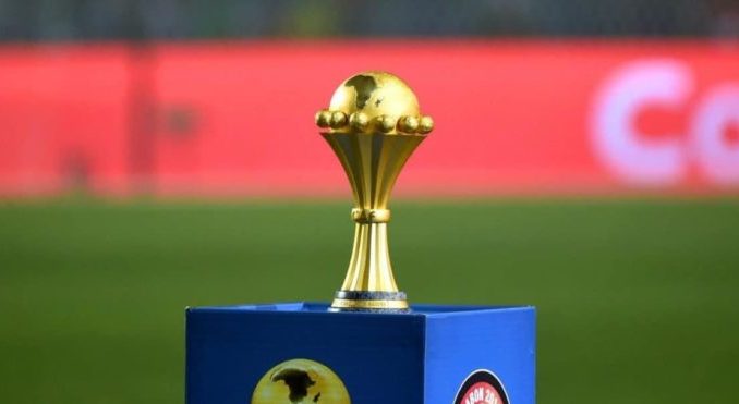 CAN 2019 : le calendrier complet des matchs en huitièmes de finale… de gros chocs en vue