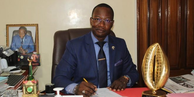 Dakar Dem Dikk: Les travailleurs décident de porter plainte contre Me Moussa Diop pour fausses accusations