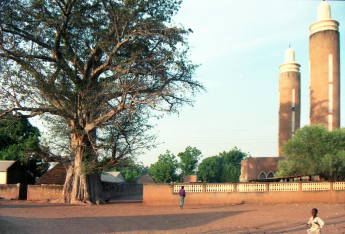 Drame à Kédougou: Deux morts et des blessés graves, le Maire de la localité explique