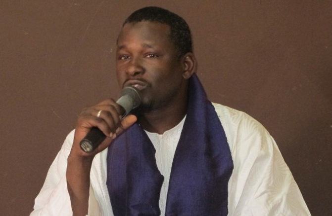 Affaire Oxfam-Homosexuels au Sénégal: Elimane Kane, le cadre limogé parle