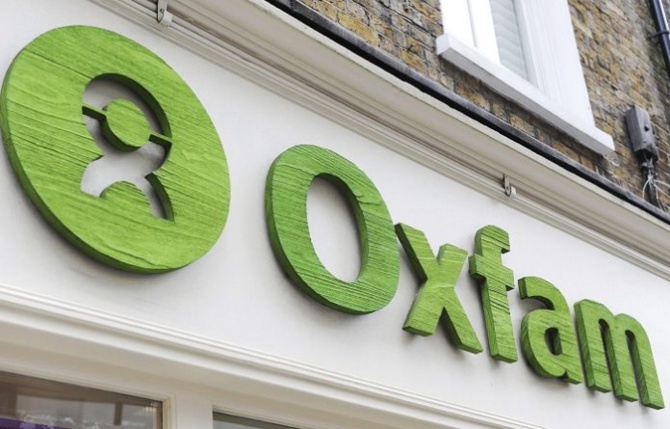 Droits des homosexuels: Oxfam réaffirme sa position