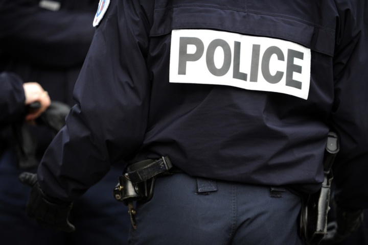 Un animateur périscolaire condamné pour des agressions s*xuelles sur cinq enfants