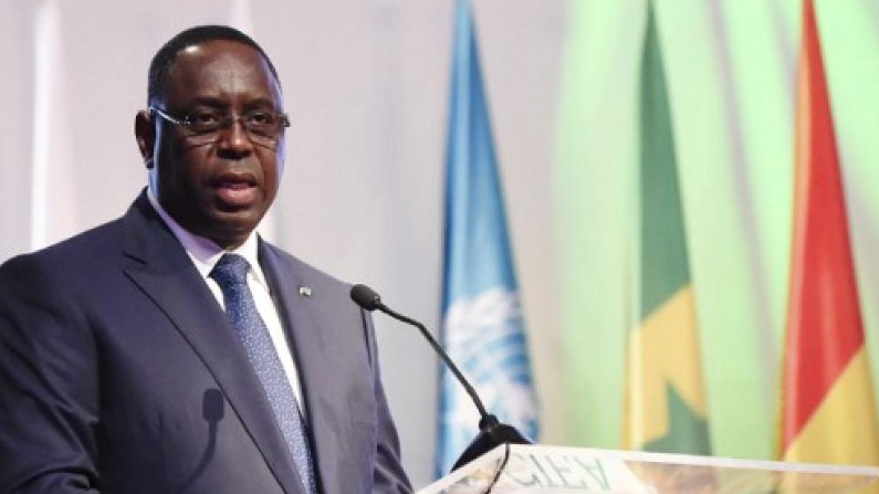 Voici les 7 dernières nominations de Macky Sall