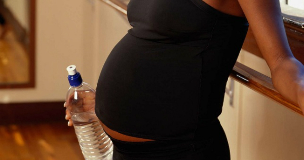 Limitation des grossesses : Plus de 200 000 jeunes filles souhaiteraient être recadrées