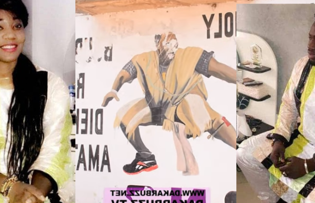 Boy Niang Vs Lac 2 En Moins de 24h du Combat, CHEZ BOY NIANG 2 Boy Niang Vs Lac 2 En Moins de 24h du Combat, CHEZ BOY NIANG 2