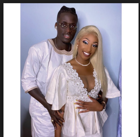 Sénégal en finale: Découvrez le message émouvant de Kara Mbodj aux Lions