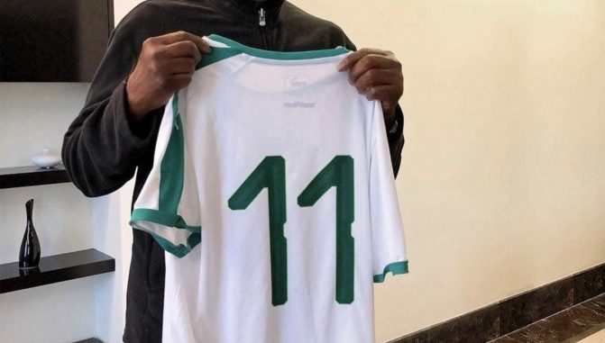 Défaite du Sénégal en finale de la CAN 2019 : Abdoulaye Wade encourage les Lions et…
