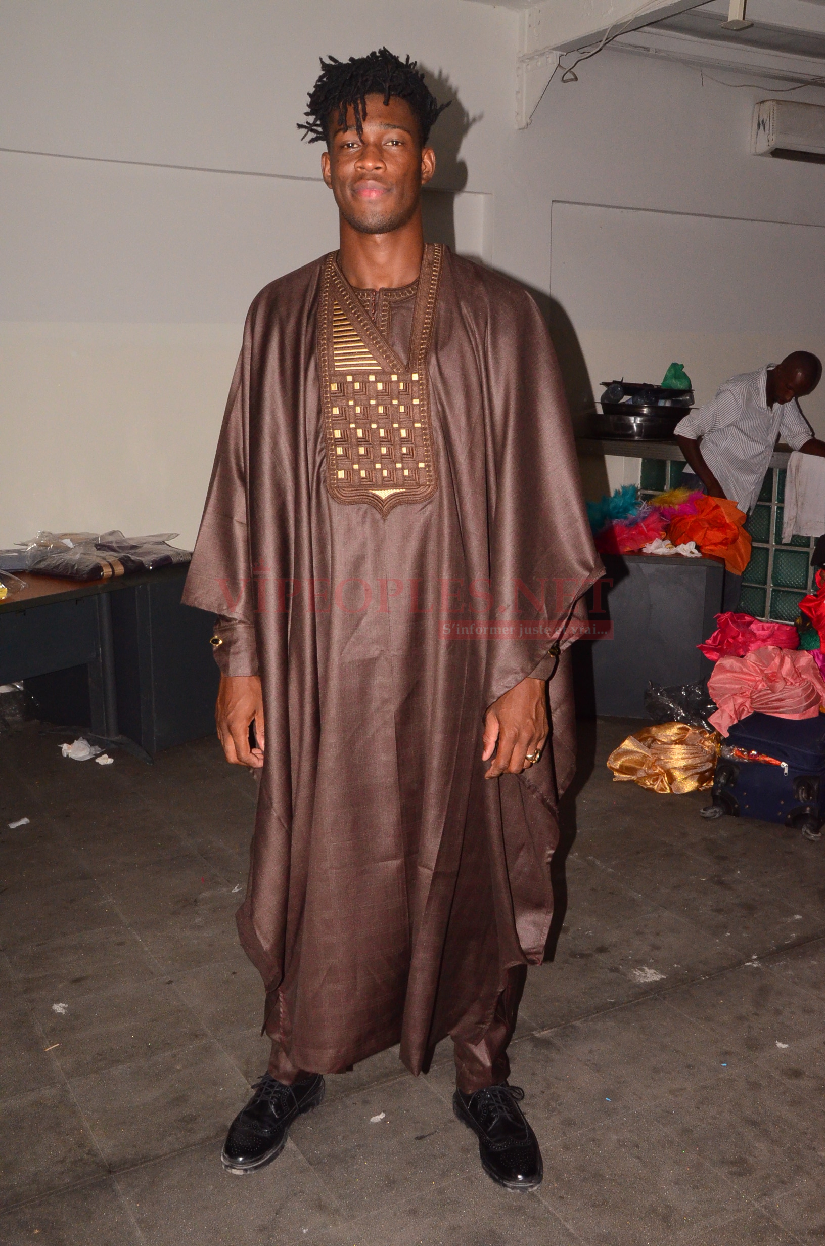 EVENEMENT COLLECTION TABASKI: LES TENDANCES DE BABACAR FAYE BABICH FASHION MARCHE HLM EN FACE PHARMACIE LÉOPOLD .S.SENGHOR TÉL: 00221 77568 18 79