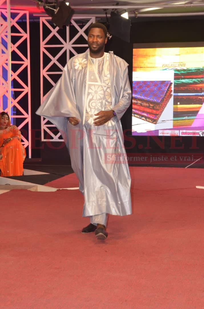 COLLECTION TABASKI: LES TENDENCES DE DIAGNE NAR COUTURE DE MODOU DIAGNE HLM 5 CANTINE K 17 À COTÉ PHARMACIE LSS TEL: 00221 77 536 41 15 / 77 974 78 86