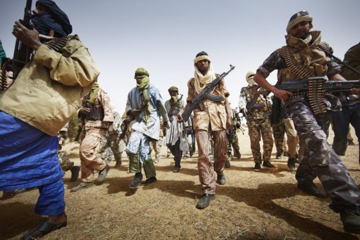 Mali: le célèbre griot Niappa a été assassiné par des hommes armés
