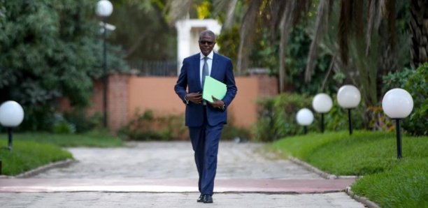 Tanor Dieng et Nguéniène : de l’attachement viscéral d’un homme à son terroir