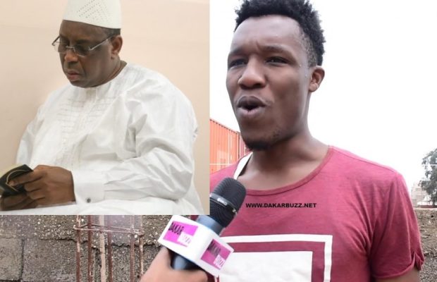 Sama Vision: « zéro déchet zéro bidonville » Macky Sall demande à son gouvernement de hâter le pas