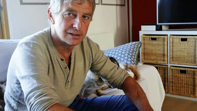 CAN2019- Après Pelé , la légende du foot Christian Gourcuff tarie d’éloges Aliou Cissé et les coéquipiers de Sadio Mané