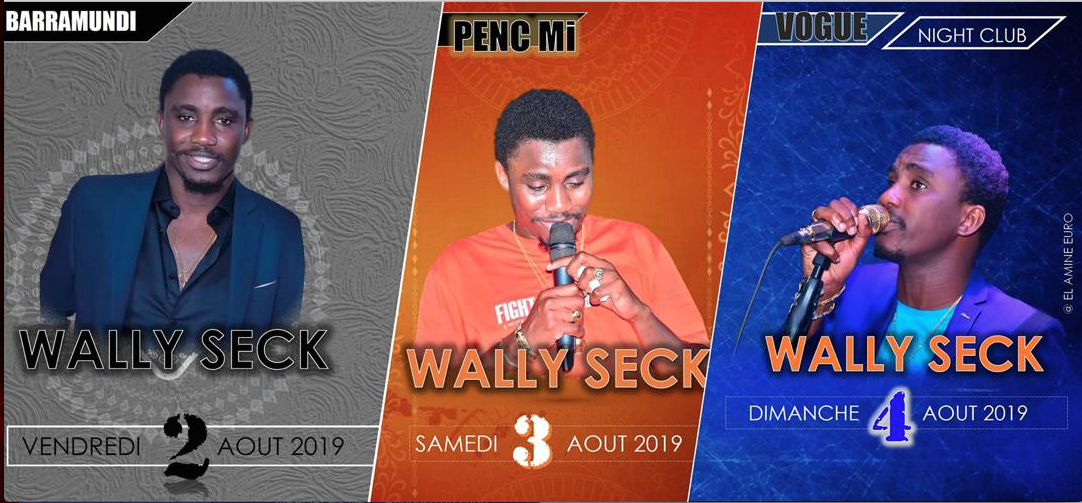 waly seck penc mi waly seck penc mi