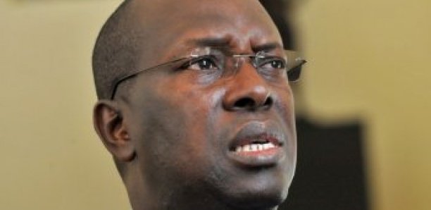 Souleymane Ndéné Ndiaye : « aucun remord d’avoir quitté le Pds »