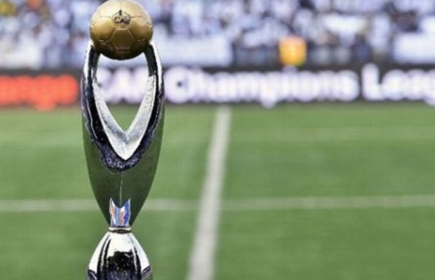 Ligue des champions africaine : La Caf va réexaminer la finale polémique