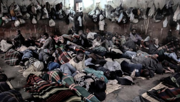 Louga- Meurtre du pompiste Cheikh Guèye : Mballo Ka prend une peine de prison à vie