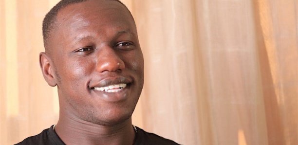Moustapha Gaye révèle : « Pourquoi Gorgui Sy Dieng n’ira pas au mondial de basket avec les lions »