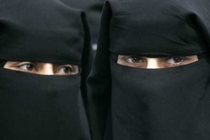 Mystérieux individus en burqua arrêtés à Dakar : Les révélations de l’enquête