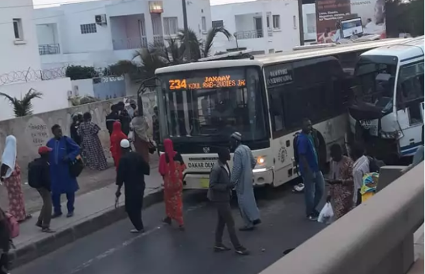 VDN 3 : 12 personnes tuées en 6 mois