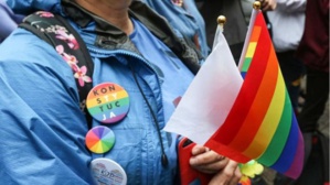 Un archevêque qualifie le mouvement LGBT de « peste arc-en-ciel »