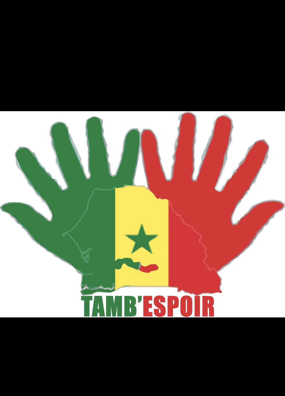 L’Enquête de suivi de la pauvreté au Sénégal (ESPS-2011) classe la région de Tambacounda parmi les régions où la pauvreté est très forte c’est-à-dire plus de 60 %