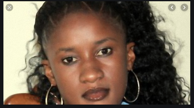 PDS - Aminata Sakho démissionne de son au poste d’adjointe au secrétaire national, chargée de l’emploi des jeunes